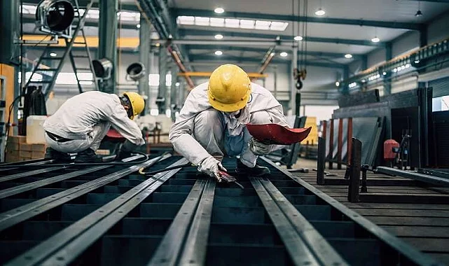 Ataşehir Fabrika Taşıma